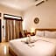 Susurro Villas - New Cozy Bungalow - Private Kitchen - 80Mbps WiFi