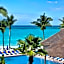Nautibeach Condos