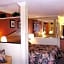 Days Inn by Wyndham Kissimmee West