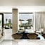 Kimpton Everly Hotel By IHG