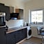 Hotel Haus Hildegard - Garni 3 Sterne superior