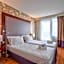Clarion Paris CDG Airport