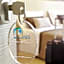 Auto-Hotel Mediterraneo