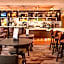 Courtyard by Marriott Rockville