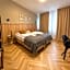 Aparthotel Lenau