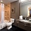 Hampton Inn By Hilton And Suites Ogden, Ut