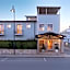Marin Hotel