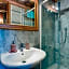 B&B Cavour10 Firenze