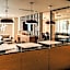 Holiday Inn Mexicali - Centro Civico by IHG