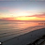 Beach Oasis 704 Lovely Daytona ocean front for 5 sleeps up to 12