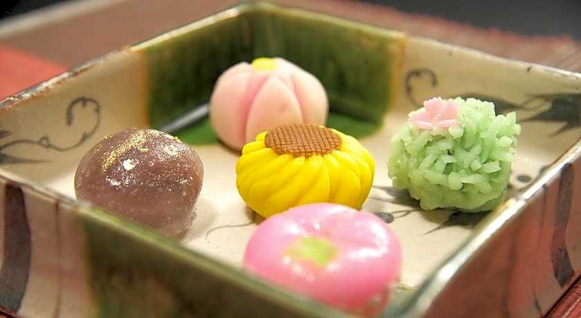 Takimotokan Yukinosato Hotel