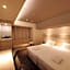 Hotel Aqua Citta Naha