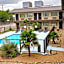 Howard Johnson by Wyndham Odessa TX