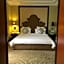 St Mark's Hotel Bengaluru, a member of Radisson Individuals