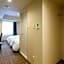 New Matto Terminal Hotel
