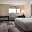 Aloft Scottsdale