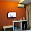Dolphin Hotel