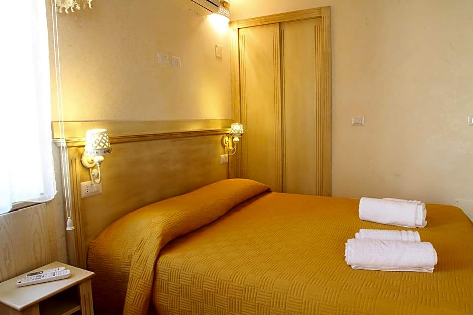 B&B Residenza Cardinale