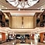 Kokusai 21 International Hotel