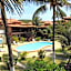 Apart Hotel Pet Friendly em Búzios