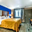 Quality Inn & Suites Vacaville