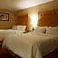 Holiday Inn Express Saltillo Zona Aeropuerto