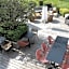Hôtel Antares & Spa