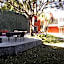 Hotel Boutique Abad