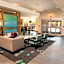 Hyatt House Nashville/Franklin/Cool Springs