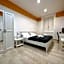 B&B Una notte a Mazzini