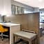 Cambria Hotel Philadelphia Downtown Center City