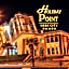 Holiday Point Orbi City