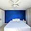 Sensity Home Recamara 5B, Amplia y luminosa