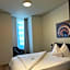 Centurion Swiss Quality Towerhotel Windisch