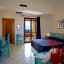 Gh Borgo Saraceno Hotel Residence & Spa