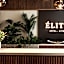 Hôtel Elite