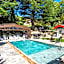Firenze Hotel Suite & Spa