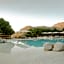 Perios Beach House - Adults Only