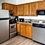 TownePlace Suites by Marriott New Orleans Metairie