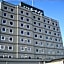 Hotel Route Inn Honjo Ekiminami