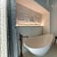 AL PALAZZO La Dimora by Apulia Hospitality