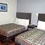 Americas Best Value Inn Stillwater