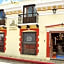 Best Western La Noria