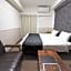 Land-Residential Hotel Fukuoka - Vacation STAY 81837v