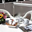 Hotel Pigalle