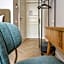 St Casimir Apartments