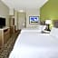 Hilton Garden Inn Wichita
