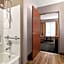 Lancaster Suites