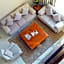 SeaLoft Villas