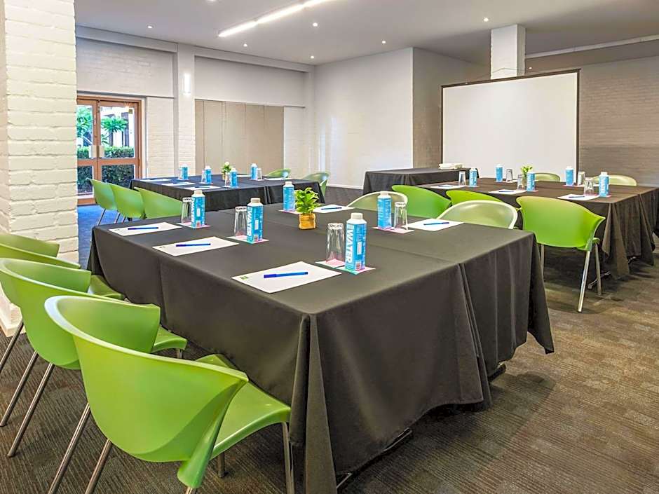 Ibis Styles Karratha Hotel